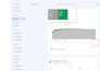 fix google search console errors, indexing issues 404 error, page indexing issue